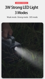 https://chube.vn/tram-sac-du-phong-yoobao-en300wlpd-72000mah-pd65w-220v-300w