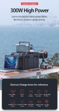 https://chube.vn/tram-sac-du-phong-yoobao-en300wlpd-72000mah-pd65w-220v-300w