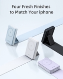 https://chube.vn/sac-du-phong-innostyle-powermag-15w-2-in-1-stand-10000-mah-pd-20w