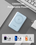 https://chube.vn/sac-du-phong-innostyle-powermag-15w-2-in-1-stand-10000-mah-pd-20w