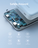 https://chube.vn/sac-du-phong-innostyle-powermag-15w-2-in-1-stand-10000-mah-pd-20w