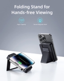 https://chube.vn/sac-du-phong-innostyle-powermag-15w-2-in-1-stand-10000-mah-pd-20w
