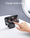 https://chube.vn/sac-du-phong-innostyle-powermag-15w-2-in-1-stand-10000-mah-pd-20w