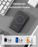 https://chube.vn/sac-du-phong-innostyle-powermag-15w-2-in-1-stand-10000-mah-pd-20w