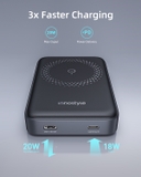 https://chube.vn/sac-du-phong-innostyle-powermag-15w-2-in-1-stand-10000-mah-pd-20w
