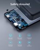 https://chube.vn/sac-du-phong-innostyle-powermag-15w-2-in-1-stand-10000-mah-pd-20w