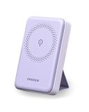 https://chube.vn/sac-du-phong-innostyle-powermag-15w-2-in-1-stand-10000-mah-pd-20w