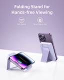 https://chube.vn/sac-du-phong-innostyle-powermag-15w-2-in-1-stand-10000-mah-pd-20w