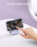 https://chube.vn/sac-du-phong-innostyle-powermag-15w-2-in-1-stand-10000-mah-pd-20w