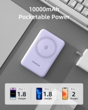 https://chube.vn/sac-du-phong-innostyle-powermag-15w-2-in-1-stand-10000-mah-pd-20w