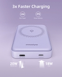 https://chube.vn/sac-du-phong-innostyle-powermag-15w-2-in-1-stand-10000-mah-pd-20w