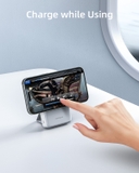 https://chube.vn/sac-du-phong-innostyle-powermag-15w-2-in-1-stand-10000-mah-pd-20w