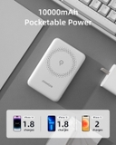 https://chube.vn/sac-du-phong-innostyle-powermag-15w-2-in-1-stand-10000-mah-pd-20w