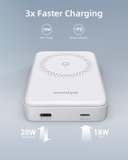 https://chube.vn/sac-du-phong-innostyle-powermag-15w-2-in-1-stand-10000-mah-pd-20w