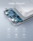 https://chube.vn/sac-du-phong-innostyle-powermag-15w-2-in-1-stand-10000-mah-pd-20w