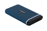 https://chube.vn/o-cung-di-dong-ssd-transcend-esd350c-usb-3-1-gen-2-type-c