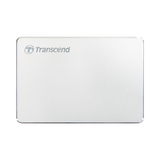 https://chube.vn/o-cung-di-dong-storejet-2-5-c3s-transcend-silver