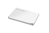 https://chube.vn/o-cung-di-dong-storejet-2-5-c3s-transcend-silver