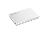 https://chube.vn/o-cung-di-dong-storejet-2-5-c3s-transcend-silver