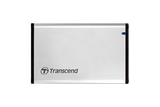 https://chube.vn/box-o-cung-2-5-inch-usb-3-0-transcend-ts0gsj25s3