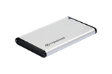 https://chube.vn/box-o-cung-2-5-inch-usb-3-0-transcend-ts0gsj25s3