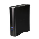 https://chube.vn/o-cung-ngoai-8tb-transcend-storejet-3-5-t3-ts8tsj35t3