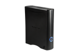 https://chube.vn/o-cung-ngoai-8tb-transcend-storejet-3-5-t3-ts8tsj35t3