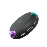 android-box-o-to-vietmap-bs10-lite