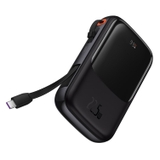 https://chube.vn/pin-du-phong-baseus-qpow-pro-digital-display-fast-charge-power-bank-ban-quoc-te