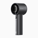 Quạt cầm tay 18W cao cấp JISULIFE Pro1S (FA53 PRO)