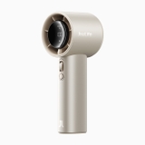 Quạt cầm tay 18W cao cấp JISULIFE Pro1S (FA53 PRO)