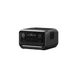 tram-sac-du-phong-ecoflow-river-3-maxplus-600w-858wh