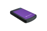 https://chube.vn/o-cung-di-dong-4tb-transcend-storejet-25h3-ts4tsj25h3
