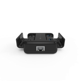 https://chube.vn/bo-chia-cong-usb-proxy-5-in-1-usb-c-hub-feeltek