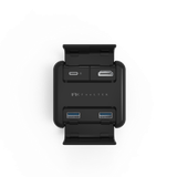 https://chube.vn/bo-chia-cong-usb-proxy-5-in-1-usb-c-hub-feeltek