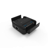 https://chube.vn/bo-chia-cong-usb-proxy-5-in-1-usb-c-hub-feeltek