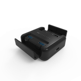 https://chube.vn/bo-chia-cong-usb-proxy-5-in-1-usb-c-hub-feeltek