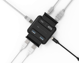 https://chube.vn/bo-chia-cong-usb-proxy-5-in-1-usb-c-hub-feeltek