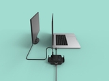 https://chube.vn/bo-chia-cong-usb-proxy-5-in-1-usb-c-hub-feeltek
