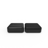 https://chube.vn/bo-chia-cong-usb-proxy-5-in-1-usb-c-hub-feeltek