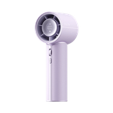 Quạt Cầm Tay Cao Cấp JISULIFE Pro1 Mini 30H