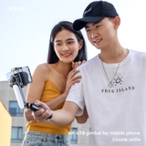 https://chube.vn/gay-chup-anh-tich-hop-gimbal-chong-rung-va-tripod-cho-dien-thoai-rtako-q09-mini-electric-gimbal-stabilizer