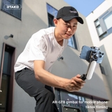 https://chube.vn/gay-chup-anh-tich-hop-gimbal-chong-rung-va-tripod-cho-dien-thoai-rtako-q09-mini-electric-gimbal-stabilizer