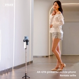 https://chube.vn/gay-chup-anh-tich-hop-gimbal-chong-rung-va-tripod-cho-dien-thoai-rtako-q09-mini-electric-gimbal-stabilizer