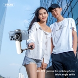 https://chube.vn/gay-chup-anh-tich-hop-gimbal-chong-rung-va-tripod-cho-dien-thoai-rtako-q09-mini-electric-gimbal-stabilizer