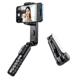 https://chube.vn/gay-chup-anh-tich-hop-gimbal-chong-rung-va-tripod-cho-dien-thoai-rtako-q09-mini-electric-gimbal-stabilizer