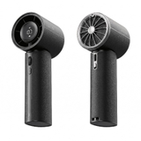 Quạt Cầm Tay Cao Cấp JISULIFE Pro1 Mini 30H