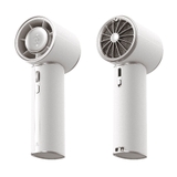 Quạt Cầm Tay Cao Cấp JISULIFE Pro1 Mini 30H