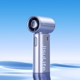 https://chube.vn/quat-cam-tay-jisulife-life-9s-40000rpm-5000mah-26h