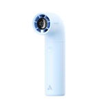 Quạt cầm tay AECOOLY Aero